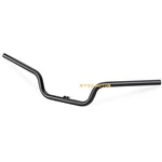 Heavy Duty Handlebar For Honda Trx450r Trx450er Trx450 2004-2014 53100-hp1-a00za. Fixed Price $79.99.