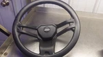 17-21 Can-am Maverick X3 Steering Wheel 709401513 T5-7l. Fixed Price $50.90.