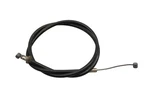 10 Can-am Ds90 Choke Cable. Fixed Price $19.98.