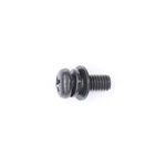 Screw -part Number- 225c0512 For Kawasaki. Fixed Price $12.99.