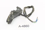 Cfmoto Cforce 1000 Cf1000atr Bj 2019 - Brake Lever Bracket Left A4860. Fixed Price $24.10.