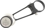 Klock Werks Roll Cage Phone Mount 1-5/8" Kwd-05-0530. Fixed Price $99.95.