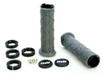 Odi Lock On Grips, 200x,350x, 250x,250r,300ex,400ex,450r,700xx,big Red,rubicon. Fixed Price $37.95.