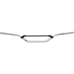 Moose Offroad Silver Aluminum Raptor Handlebar 0601-1723. Fixed Price $63.63.