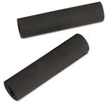 Wes Industries Sponge Grips For Storage Boxes - 110-0007. Fixed Price $23.12.