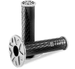 Protaper 024800 Full Diamond Handlebar Handle Bar Hand Grip Mx Twist Throttle Pa. Fixed Price $29.98.