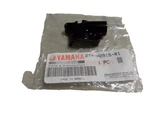 Nos Yamaha Lever Under Holder 1990-1996 Rt180 1999-2001ttr225 2ty-h2915-01. Fixed Price $34.97.
