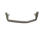 Can-am Defender Hd9 Xt 22 Grab Bar 707900248. Fixed Price $29.99.