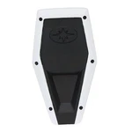 Polaris 5450255-599 White Lightning Steering Wheel Cap 2015-2019 4 Rzr Ranger. Fixed Price $29.99.