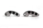 805874s Epi Performance Belly Buster Adjustable Weights Set - 58-74 Grams. Fixed Price $254.27.