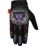 Fist Handwear Strapped Greg Lutzka Red Label Panther Gloves - Small F-gs-01435-s. Fixed Price $41.40.