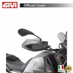 Givi Eh8203 Smoke Plexiglass Extensions For Oem Handguzzi Moto Guzzi V85 Tt 20. Fixed Price $86.66.