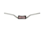 Renthal 672 Ktm/suz/yamfatbar Titanium. Fixed Price $121.07.
