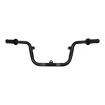 2010 Kawasaki Brute Force 750 Handlebars 46003-1580 46003-0826. Fixed Price $54.99.