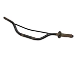 81 82 Honda Xr 500 250 Oem Handlebars Handle Bars Grips Grab Bar. Fixed Price $19.95.