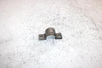 2001 Polaris Xplorer Oem Steering Column Bracket 5132679 Ap90. Fixed Price $19.99.