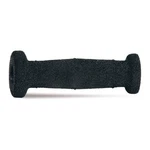 Pro Grip Handlebar Grips 786 Rally Foam Black. Fixed Price $34.63.