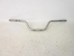 20 Can Am Ds 70 Cvt 2x4 Handlebars Bars V53100dgf060bkll 2008-2022. Fixed Price $35.00.