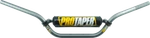 Protaper Se Atv High Handlebar - Platinum Gray. Fixed Price $90.99.