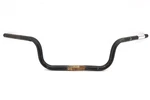 2000 Polaris Xpedition 425 Handlebar Handle Bar 5224715-067 Jp3. Fixed Price $23.16.