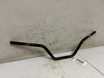 2017 Polaris Sportsman 850 Hl Oem Black Handlebars 5337079-067. Fixed Price $46.74.