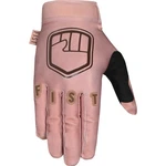 Fist Handwear Strapped Earth Stocker Gloves - Tan Medium F-gs-01527-m. Fixed Price $41.40.