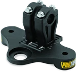 Protaper Honda Crf50 Upper Clamp Assembly. Fixed Price $171.99.