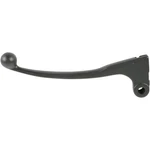 Parts Unlimited Lever - Left-hand For Honda 44-104. Fixed Price $20.38.
