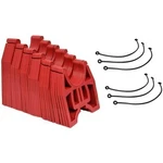 Valterra S2000r Slunky Sewer Hoses Rv. Fixed Price $61.93.