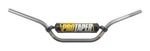 Protaper Atv Mid Handle Bar Handlebar Banshee Raptor Warrior 250r 400ex 450r. Fixed Price $86.99.