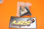 Yamaha Cover Handle Lever 50w-2637a-00. Fixed Price $19.95.