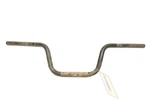 Yamaha Grizzly 450 14 Handlebars 5fu-f6111-10-00. Fixed Price $26.99.