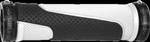 Pro Grip Pa099722bi02 997 Locking Wht/blk. Fixed Price $29.96.