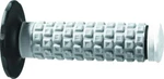 Protaper Pillow Top Large Flange Atv Grips - Black/gray/white. Fixed Price $40.99.