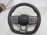 22 Polaris Rzr Pro Xp Ultimate Turbo Steering Wheel Switch Buttons Oem #1285. Fixed Price $664.99.