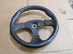 Arctic Cat 700 Prowler Hdx Xt 15 2015 Steering Wheel. Fixed Price $21.95.
