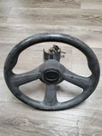 2008-2022 Polaris Rzr 800 Ranger 570 Steering Wheel 14 In. Fixed Price $49.99.