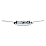 For Yamaha Raptor 660r 2001-2005 Renthal 607-01-si-04-227 Handlebar. Fixed Price $95.81.