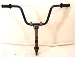 07 Yamaha Grizzly Yfm700 Eps Handlebar Steering Shaft Lower Plane Bearing Oem. Fixed Price $55.78.