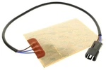 Polaris Hand Warmer Assembly, Atv 2410567 Oem New. Fixed Price $109.99.
