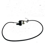 93-99 Kawasaki Bayou 400 4x4 Oem Reverse Lever/cable 13320-1008 Ak32. Fixed Price $24.99.