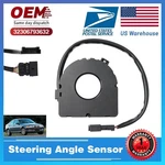 For 2000-2008 Bmw X3 E39 E38 E83 X5 E53 Z3 E36 Steering Angle Sensor 37140141430. Fixed Price $68.99.