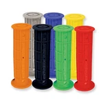 Pro Grip 726 Atv Gont Grips. Fixed Price $11.65.