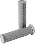 Protaper Half Waffle Atv Handlebar Handle Bar Hand Grip Yfz Trx Ltz. Fixed Price $10.99.