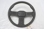 Polaris Ranger 1000 Prem Ps 23 Steering Wheel 1825038. Fixed Price $48.97.