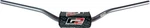 G2 Ergonomics Slicer Threaded 1-1/8" Handlebar High Gray. Fixed Price $119.95.