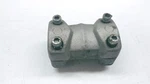 2011 Polaris Switchback Assault 800 Handlebar Mount W Bolts 5631729. Fixed Price $10.99.