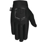 Fist Handwear Fs00188m Stocker Gloves Md Black. Fixed Price $35.00.