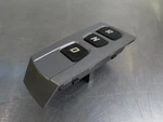 Eb1372 2023 23 Polaris Slingshot Sl Gear Selector. Fixed Price $279.99.