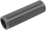 Performance Machine Replacement Custom Overdrive Rubber Grip 0063-1142m. Fixed Price $24.99.